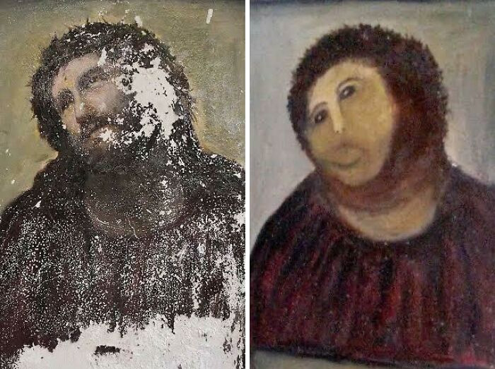 08-13-16-16613362132058213589