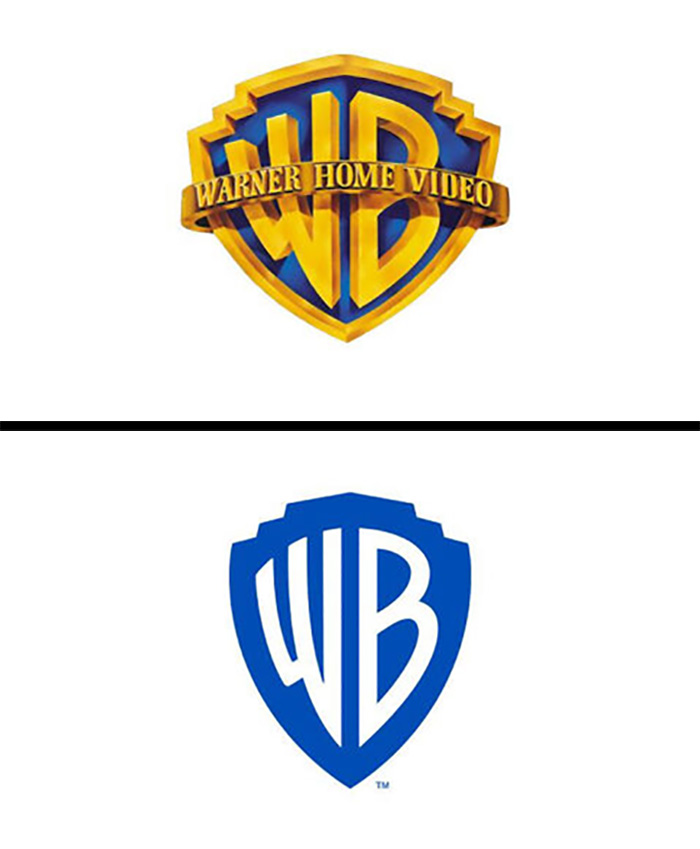 08-13-16-16613362161565169696