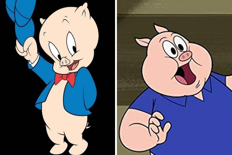 08-13-17-1661336229615763030