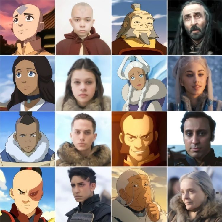 08-13-17-16613362321940938310