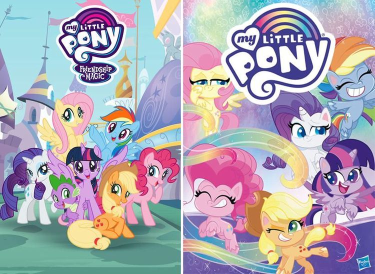 08-13-17-16613362341083461928