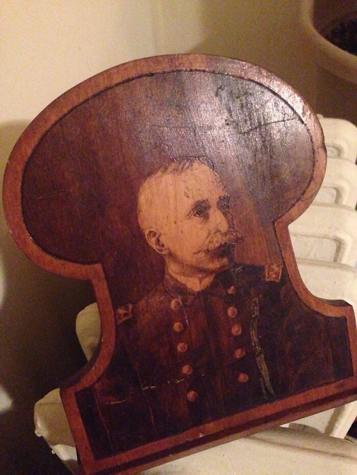 08-13-20-1659694828268495080