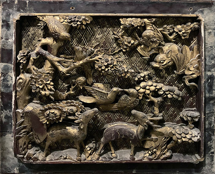 08-13-20-16596948562072879996