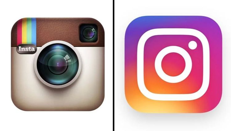 08-13-20-1661336408253841430