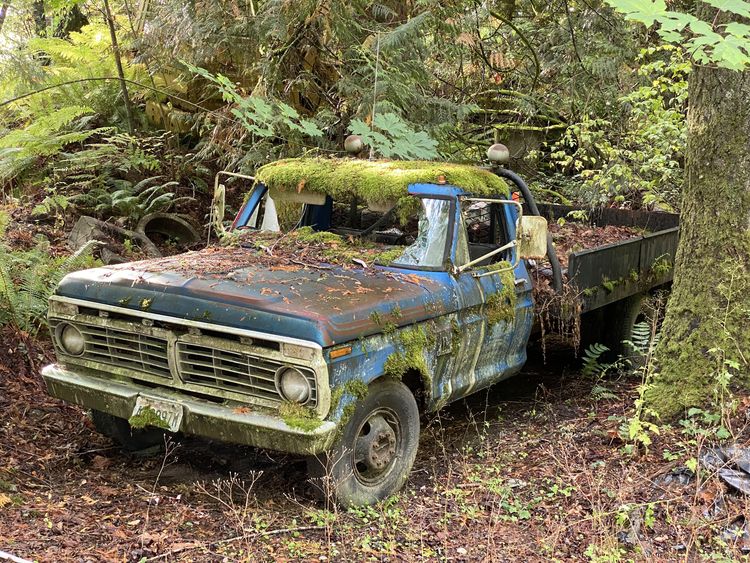 08-13-22-1659608527799251521