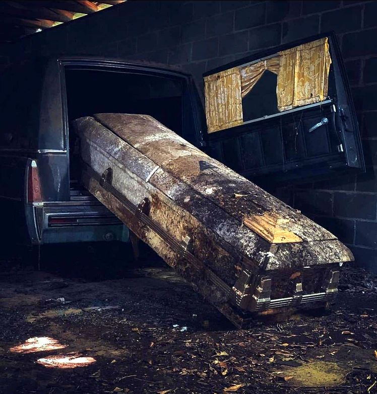 08-13-22-1659608530523381587