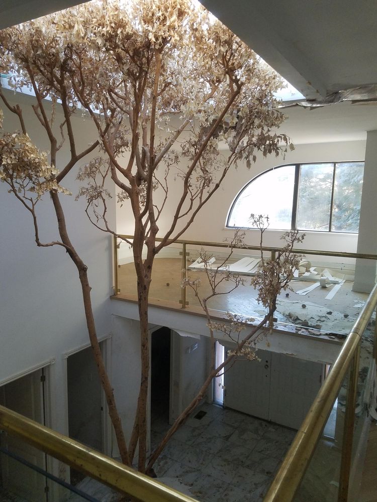 08-13-22-1659608553402241191