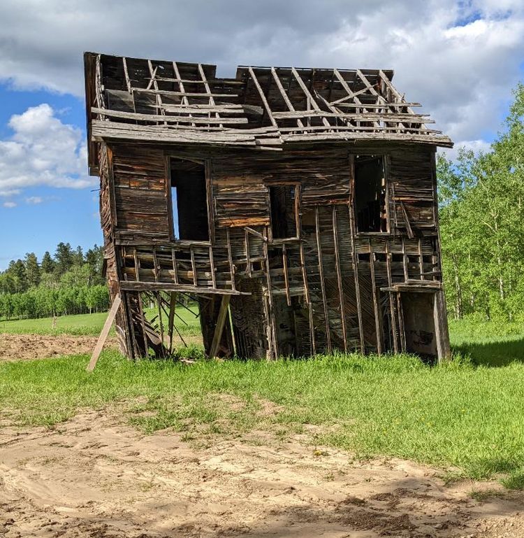 08-13-22-16596085561700938419