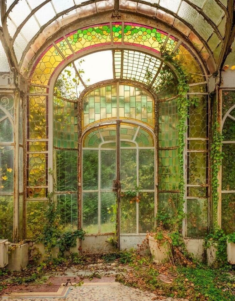 08-13-22-16596085732041161321