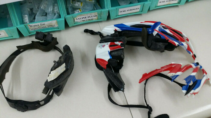 08-13-24-1660213485164041641