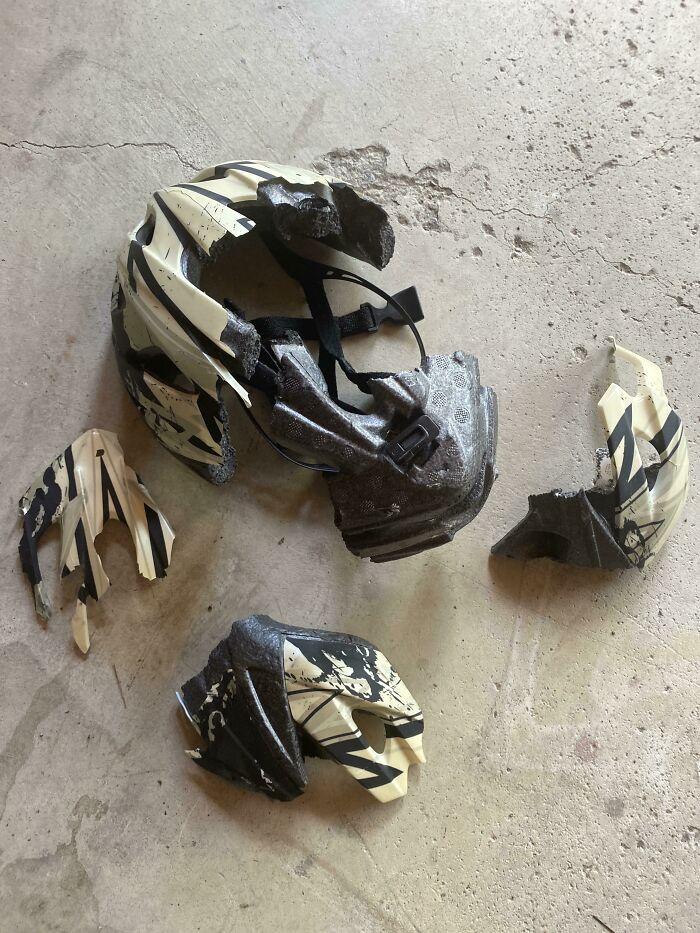 08-13-24-16602134952109315636