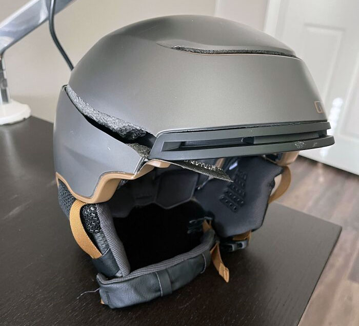 08-13-24-16602134982078331429