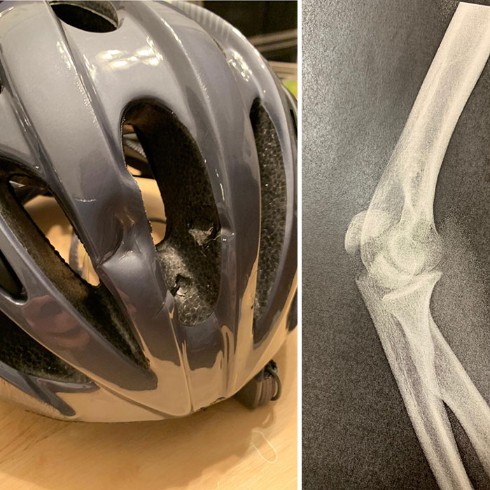 08-13-25-16602135011549709559