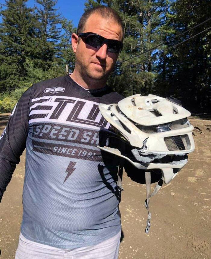 08-13-25-16602135141460182285