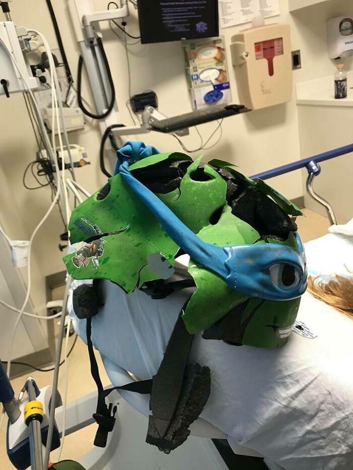 08-13-25-1660213521624306935