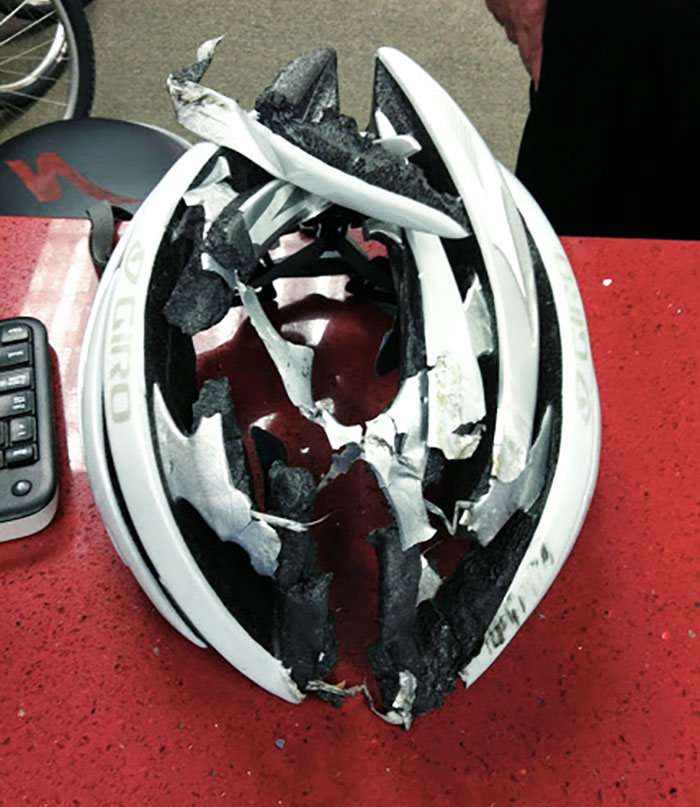 08-13-25-1660213540332159362