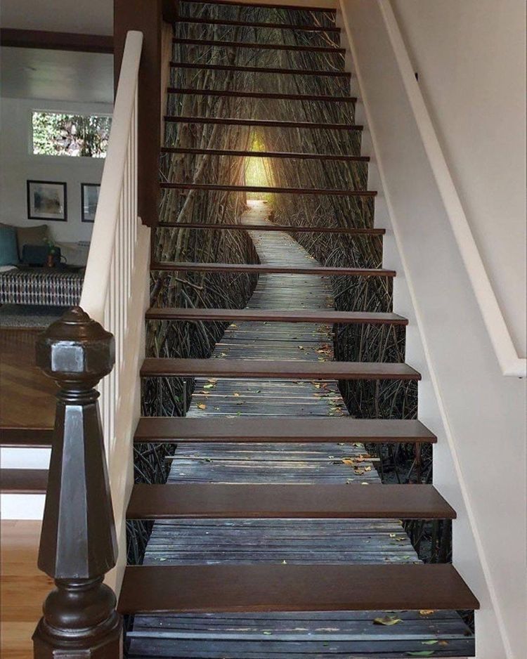 08-13-40-16600416431181563784