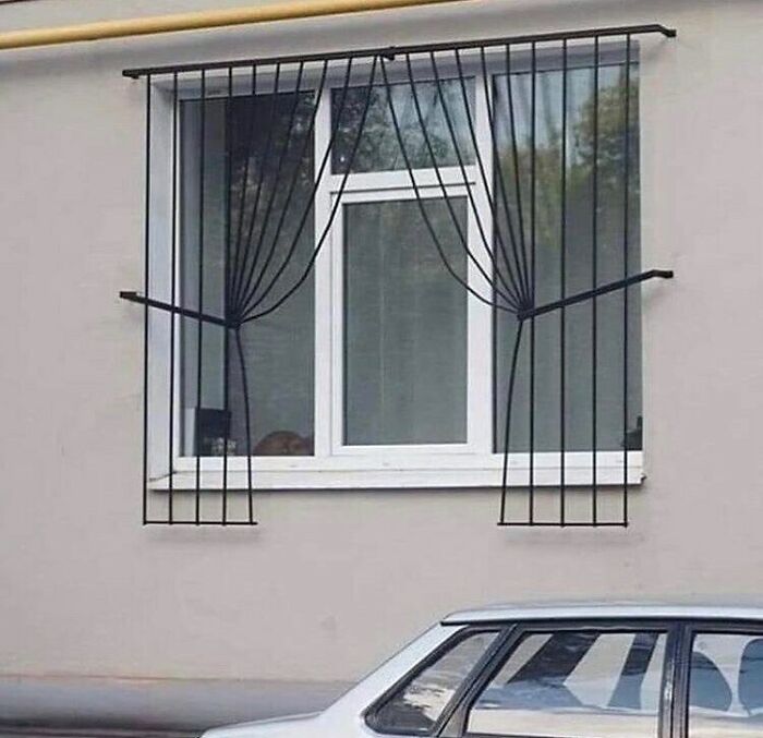 08-13-40-16600416541832022647