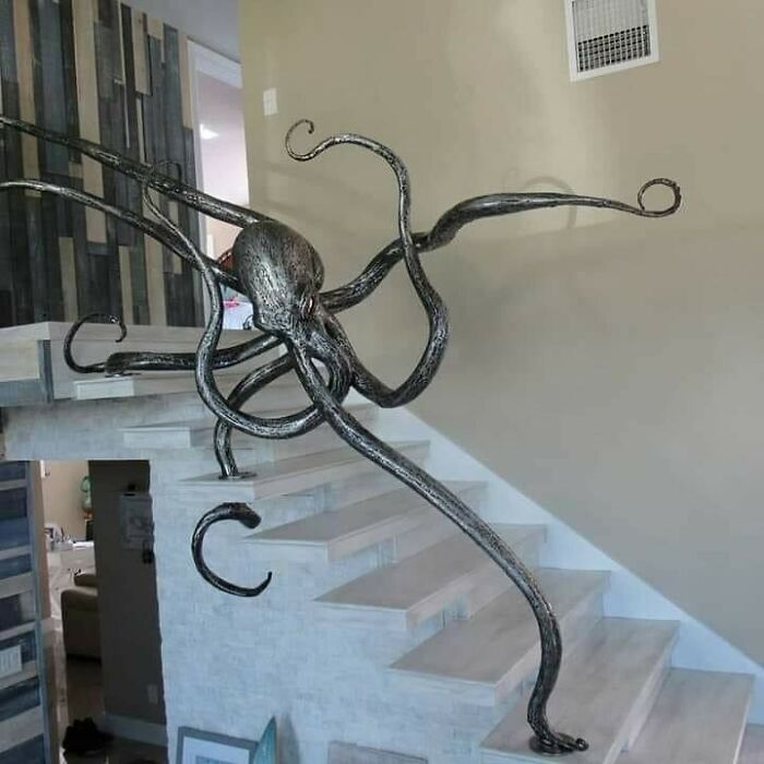 08-13-40-16600416571935118988