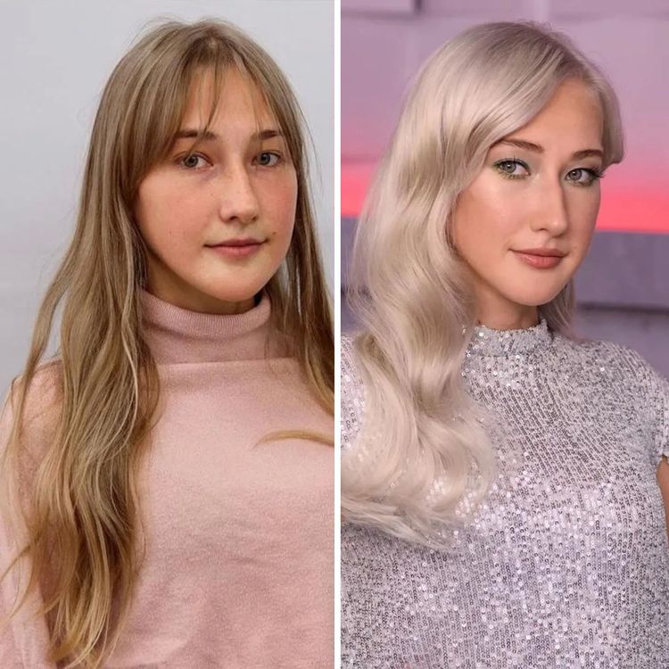 08-13-44-1660646697181479960