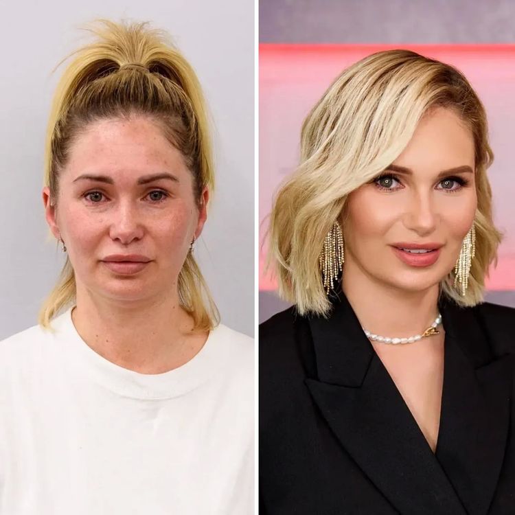 08-13-44-1660646697363384445