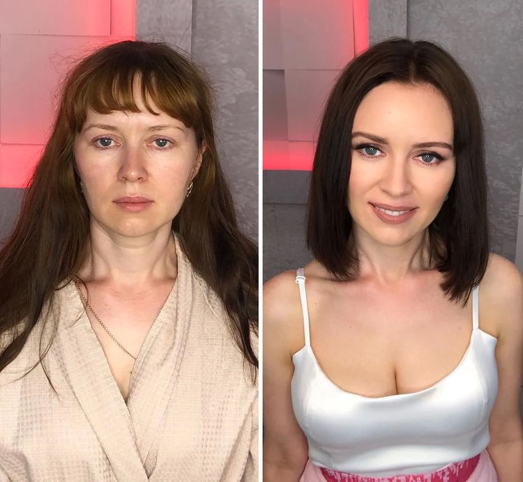 08-13-44-1660646698504413867