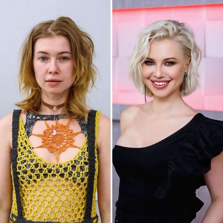 08-13-44-1660646698683231321