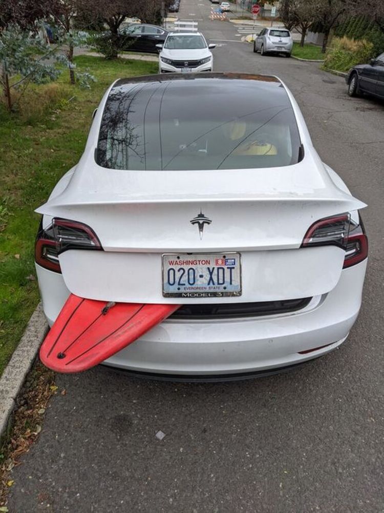 08-13-53-1660128781793278038