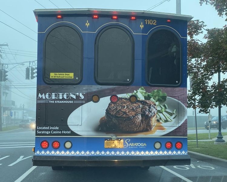 08-13-53-16601287971325440776