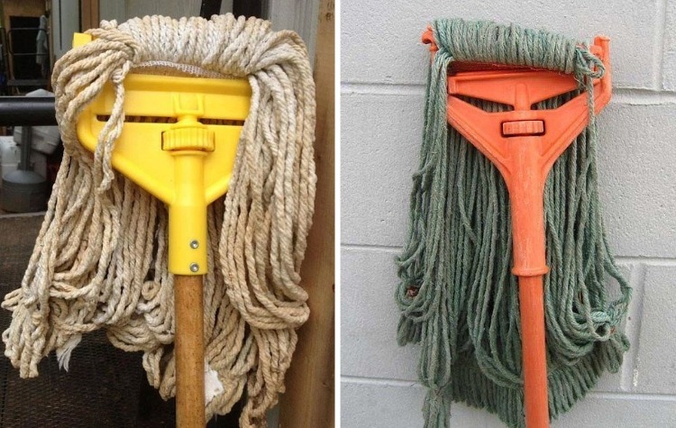 08-13-53-1660128800796656958