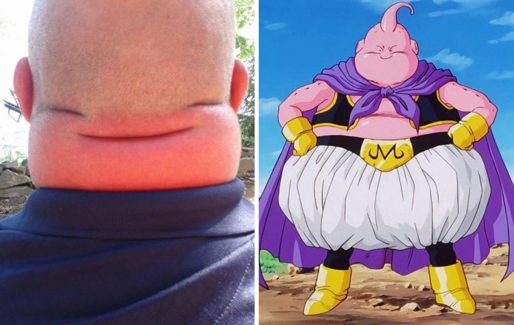 08-13-54-1660128849626942827