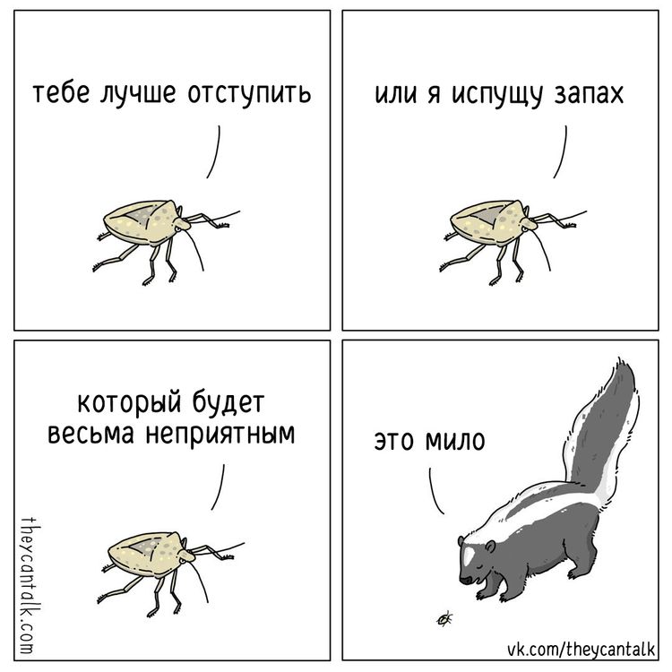 08-14-08-1661166492676734829