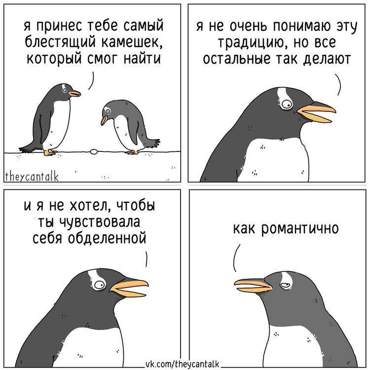 08-14-08-166116650081231692