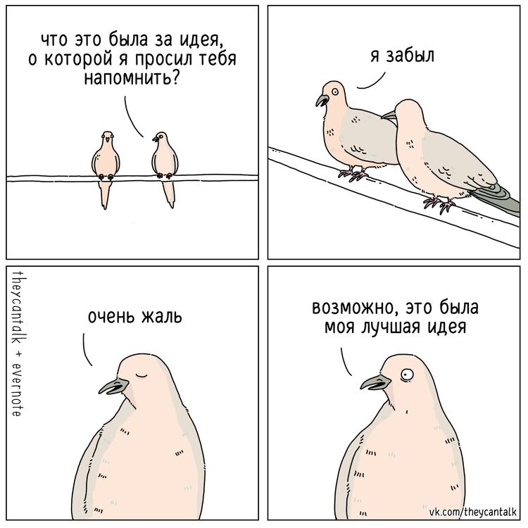 08-14-08-166116650252271691