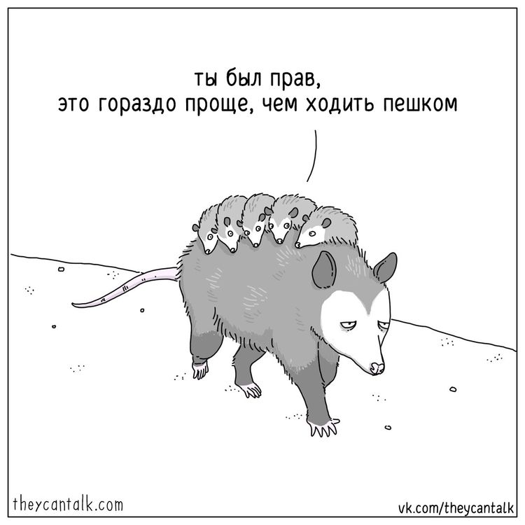 08-14-08-16611665241716929026