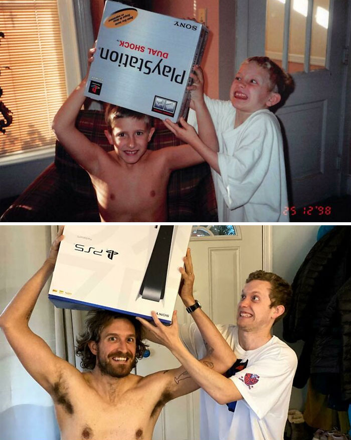 08-14-11-16599570871073983871