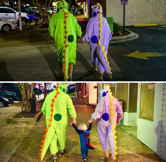 08-14-12-1659957120146352046