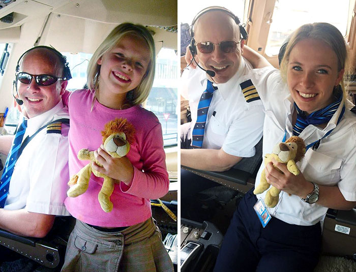 08-14-12-1659957147884429380