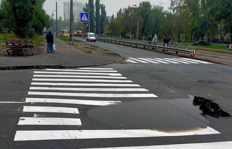 08-14-19-1659525544547703669