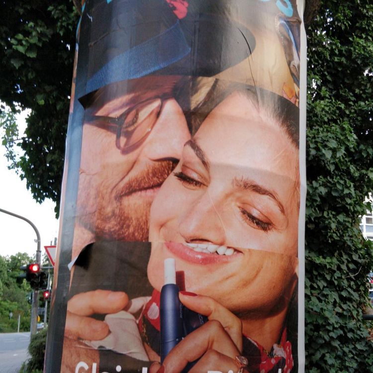 08-14-19-16595255561093860769