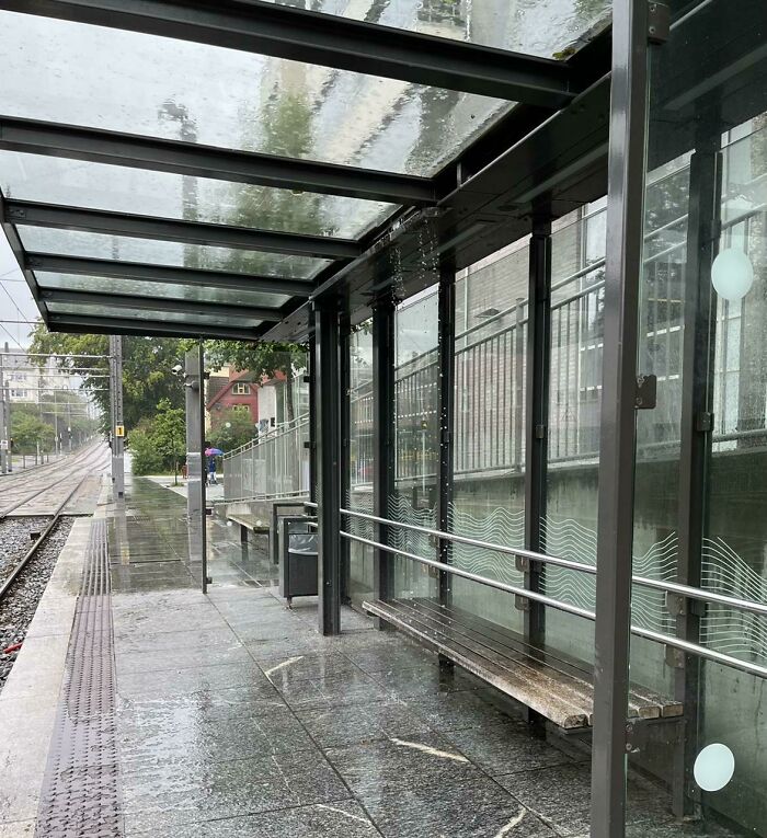 08-14-19-16595255591227928901