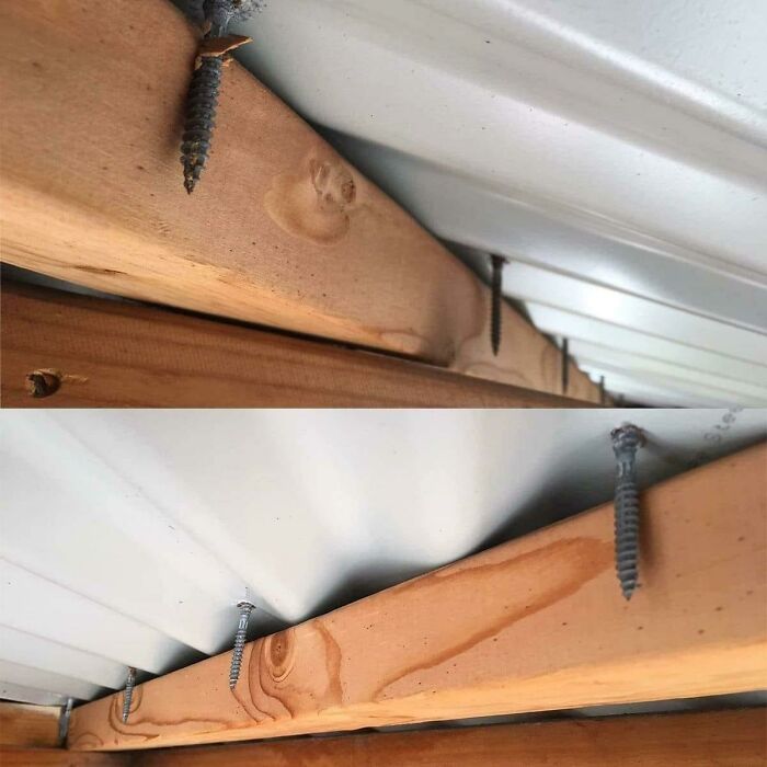 08-14-19-16595255671714822454