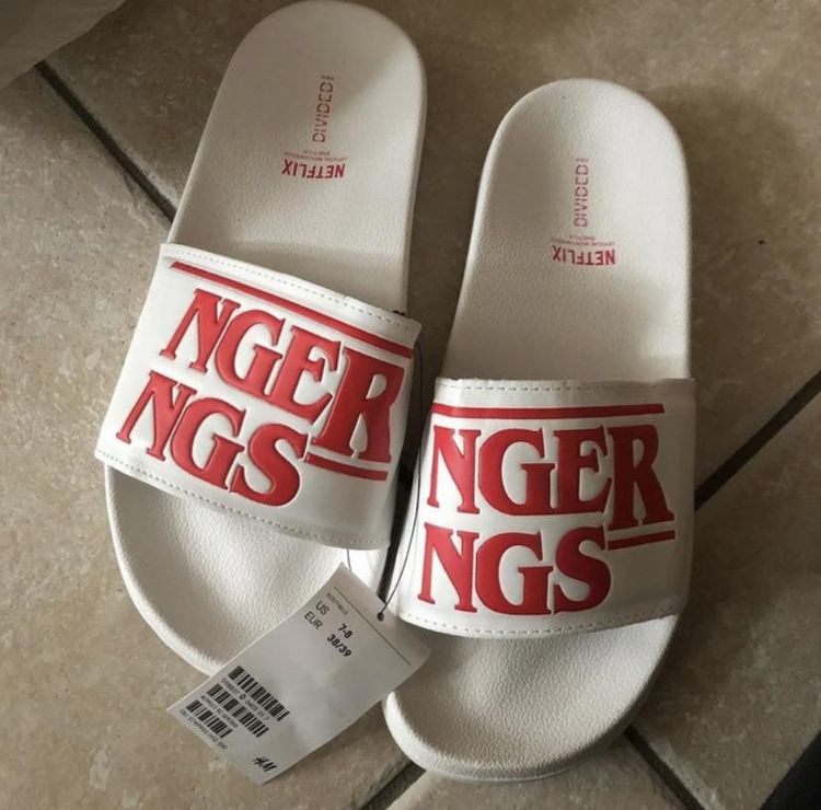 08-14-19-1659525571473817121