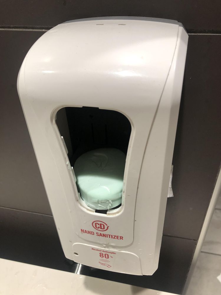 08-14-19-16595255771069852443