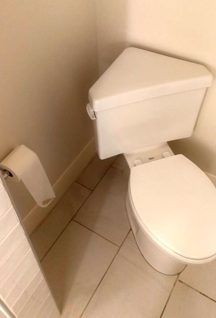 08-14-19-16595255811150854555