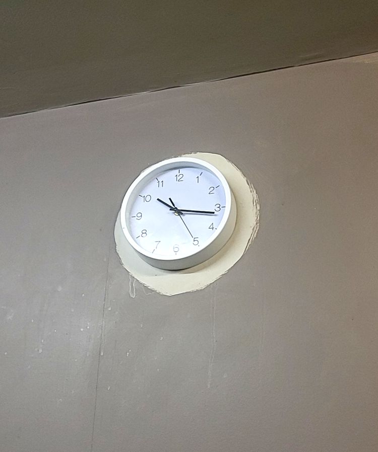 08-14-19-1659525583902560390