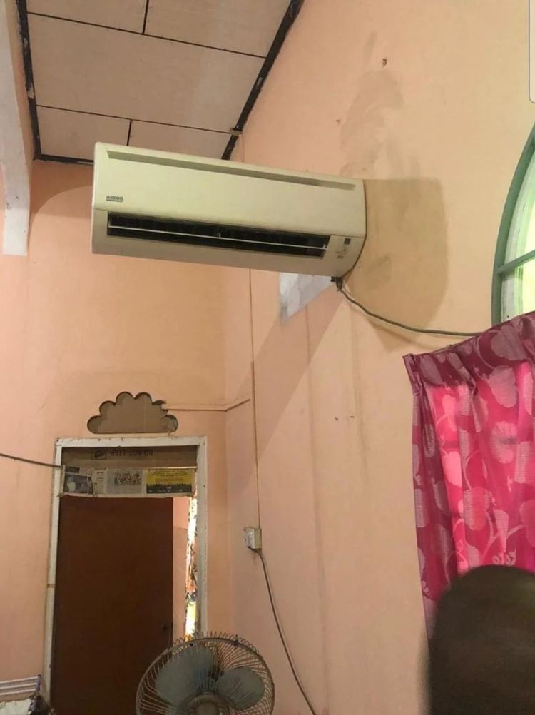 08-14-19-16595255941480859856