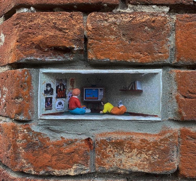 08-14-19-1661339992877143437