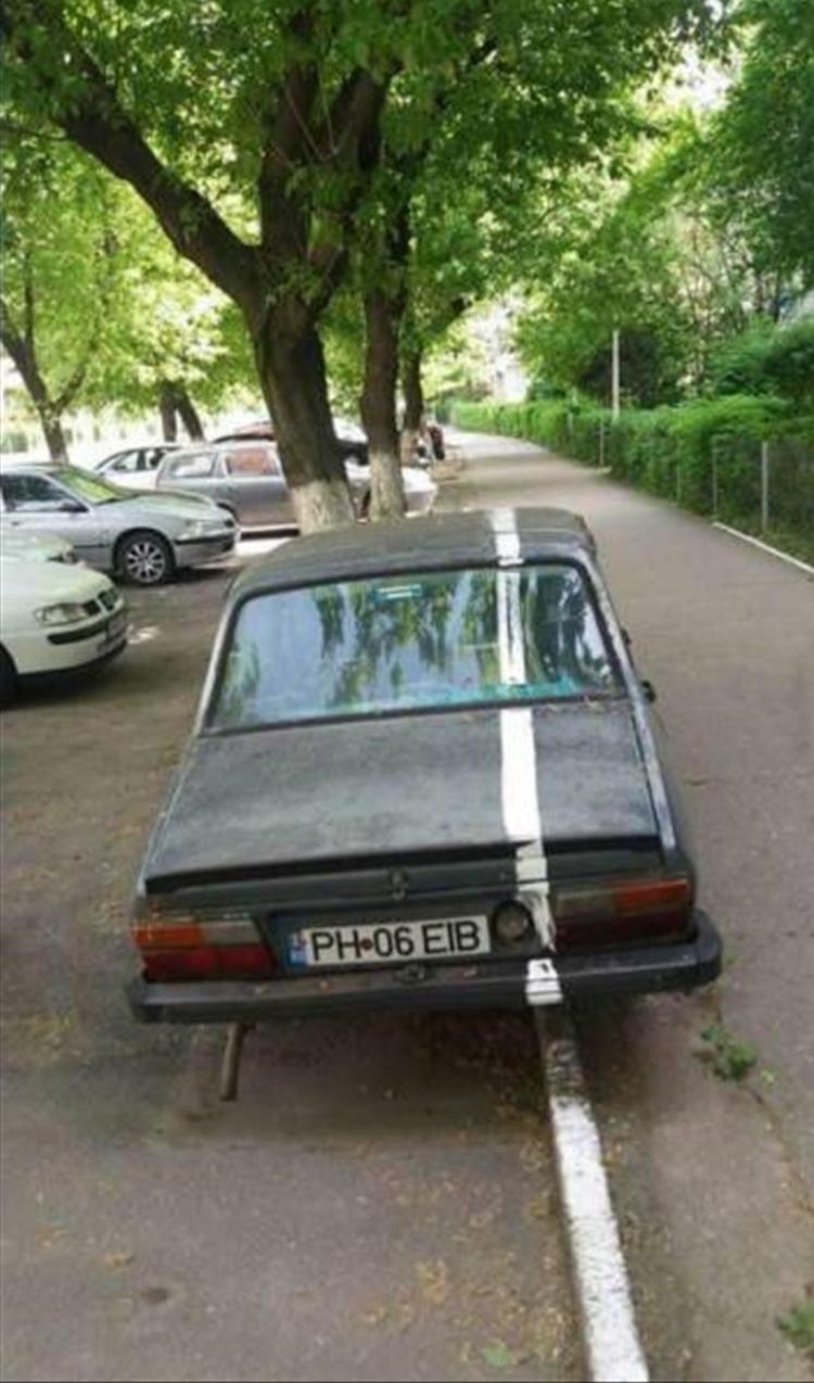 08-14-20-16595256011379752385