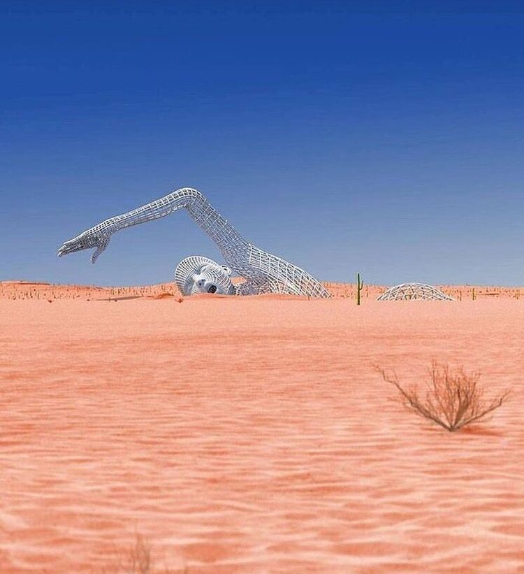 08-14-20-16613400362085826672